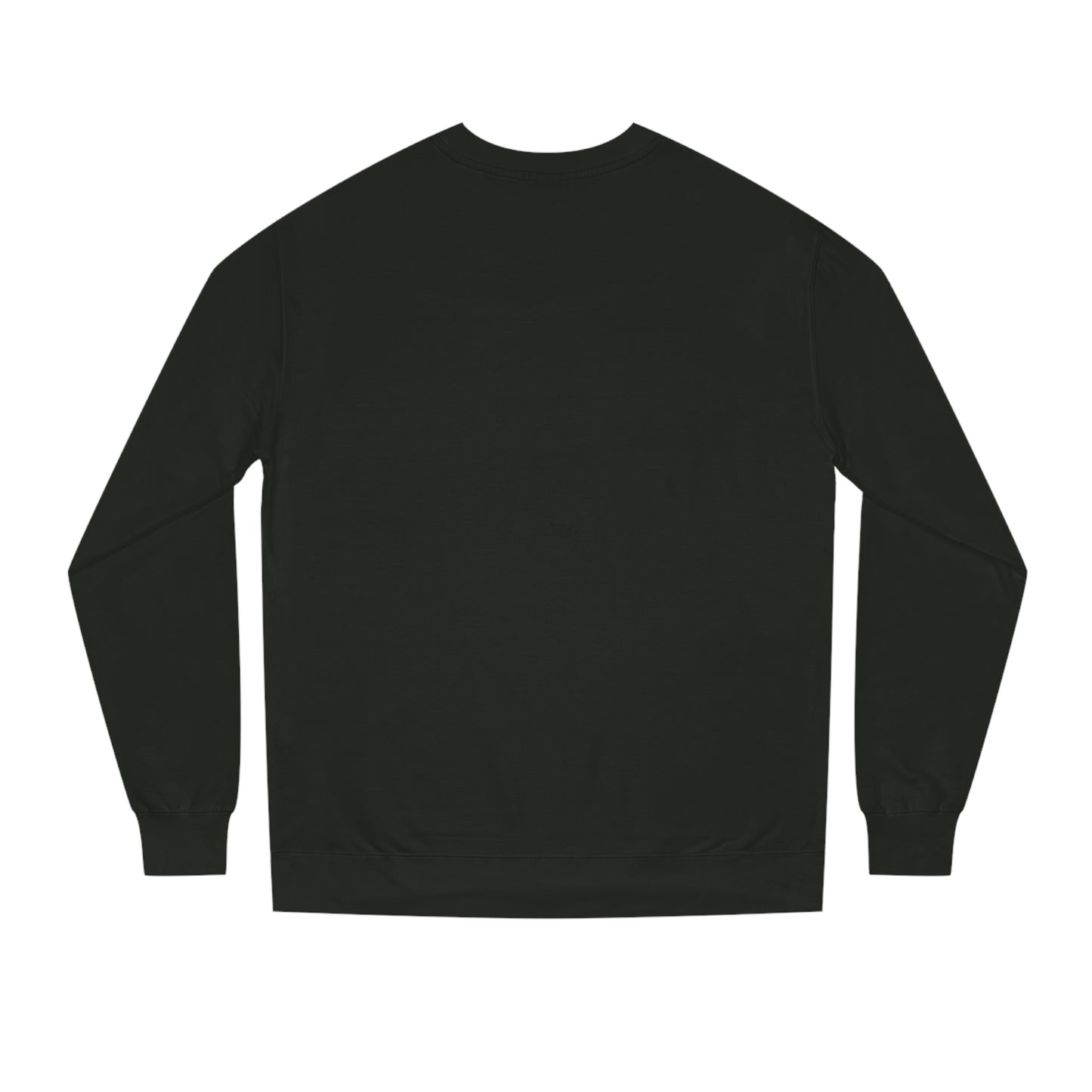Copy of Treat Lady Crew Neck Sweatshirt