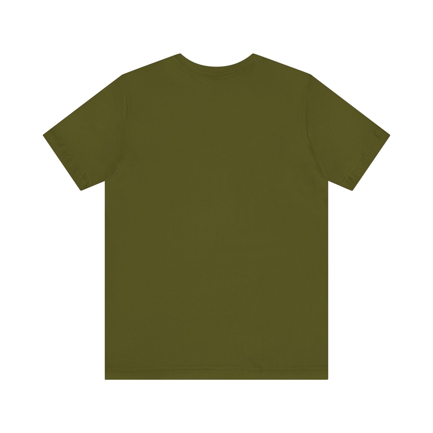 Saddleseat Savage Super Soft Tee