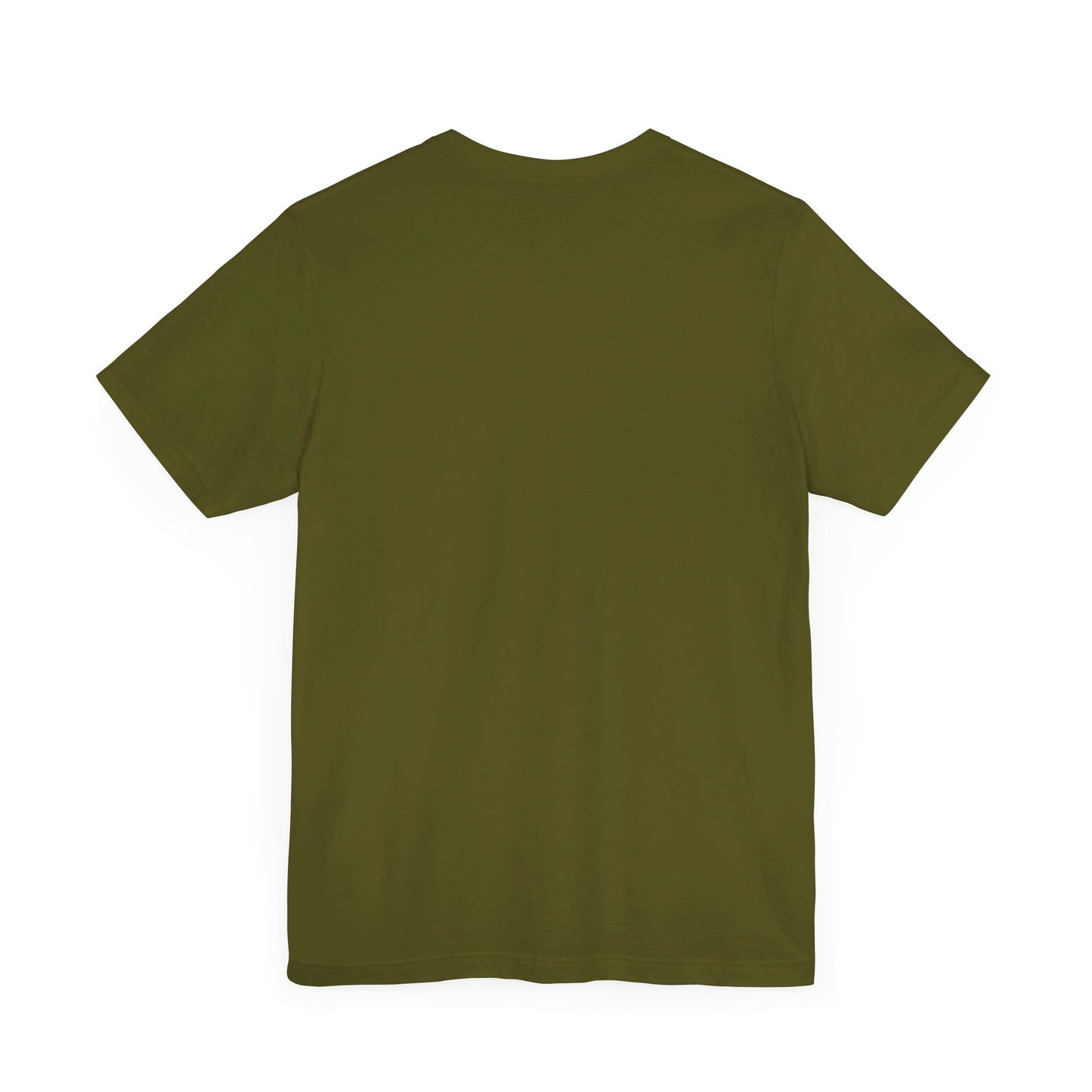 Saddleseat Savage Super Soft Tee