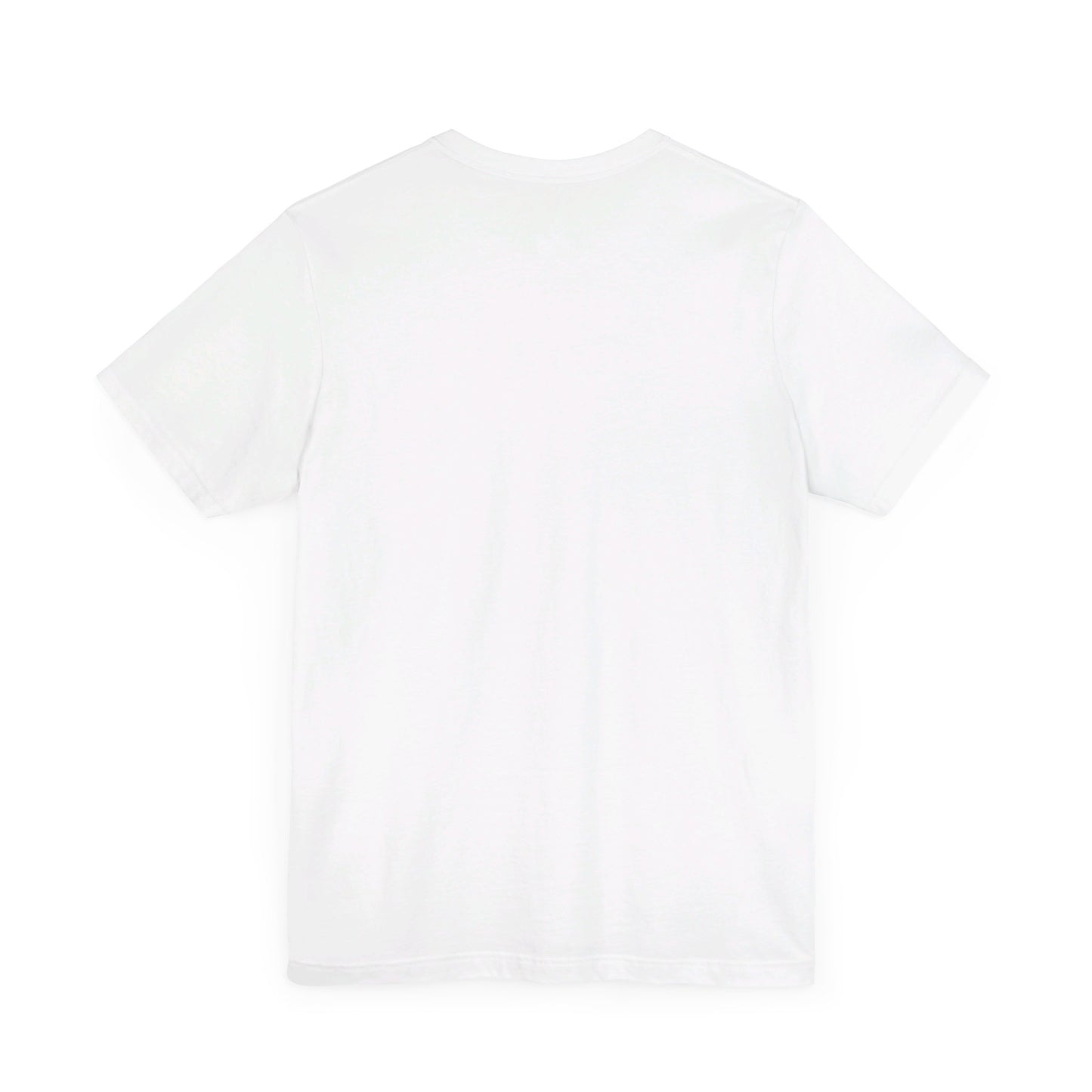 Saddleseat Savage Super Soft Tee