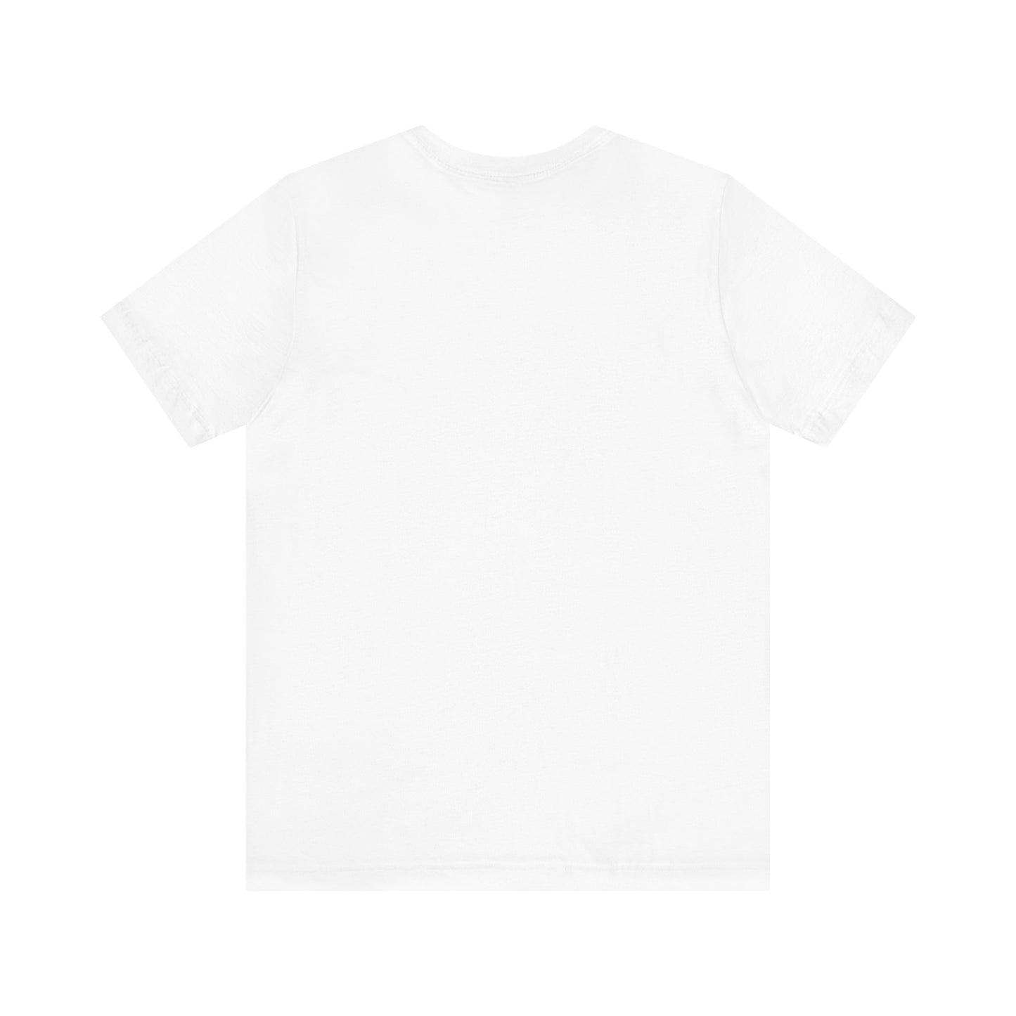 Saddleseat Savage Super Soft Tee