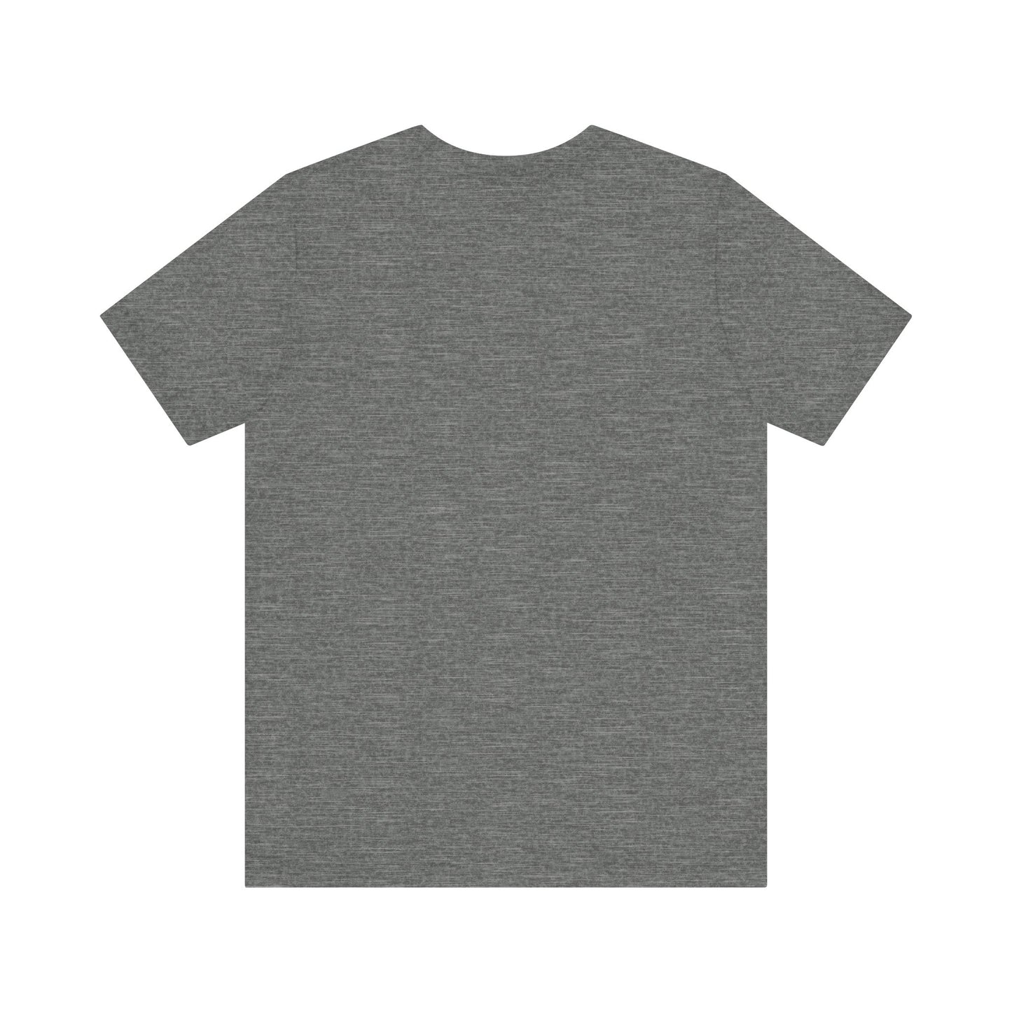 Saddleseat Savage Super Soft Tee