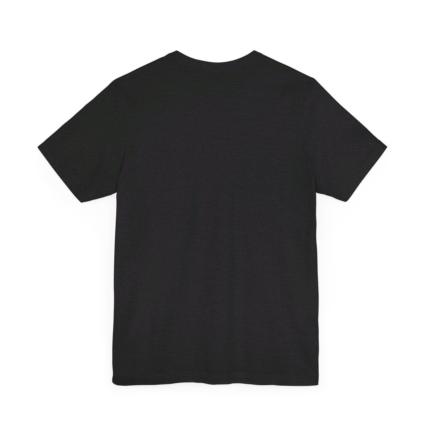 Saddleseat Savage Super Soft Tee